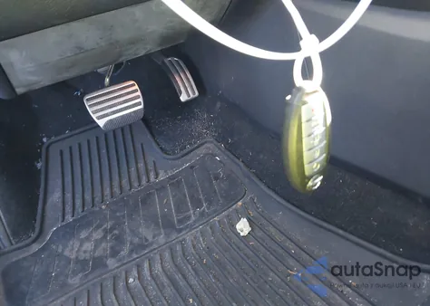 2019 Nissan Maxima 3.5 Sr z USA, uszkodzony, nr VIN 1N4AA6AV9KC362270